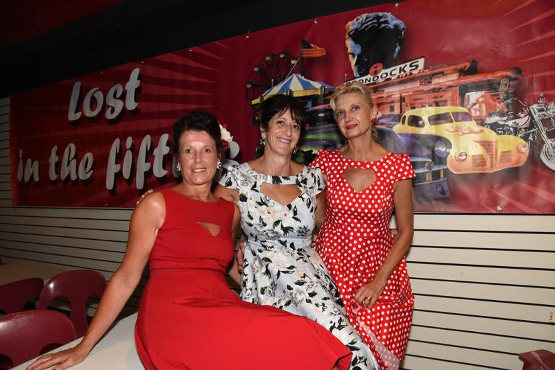 min 2022 06 24 Lattes 568